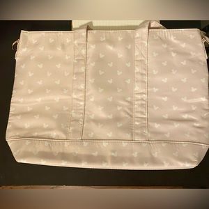 Disney Tote Bag